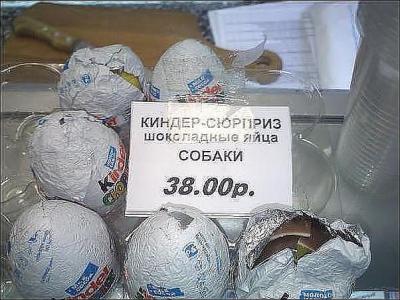 Прикрепленное изображение: В.jpeg